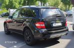 Mercedes-Benz ML 350 4-Matic - 3