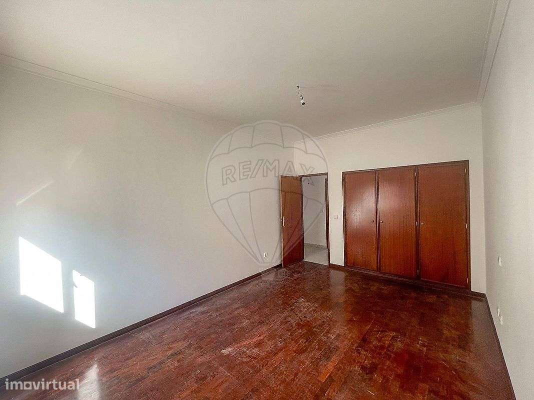 Apartamento T4 para venda-8