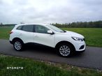 Renault Kadjar 1.5 Blue dCi Intens EDC EU6d - 2