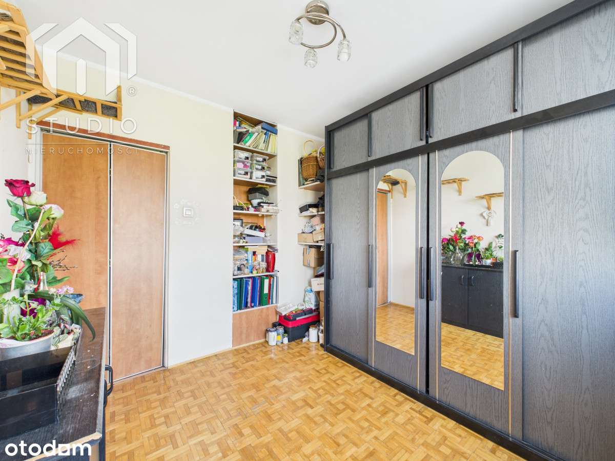 Widokowe 3pok/os. Wojska Polskiego/Bez prowizji-9