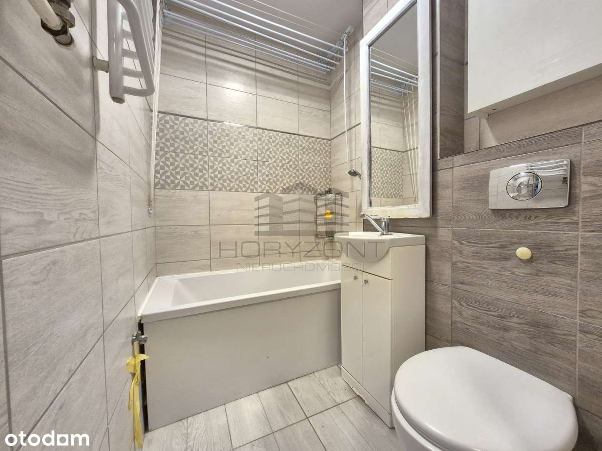 Bartodzieje - 2pokoje, Ipiętro, blisko Balatonu-7