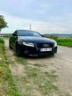 Audi A5 Coupe 2.7 TDI DPF Multitronic - 1