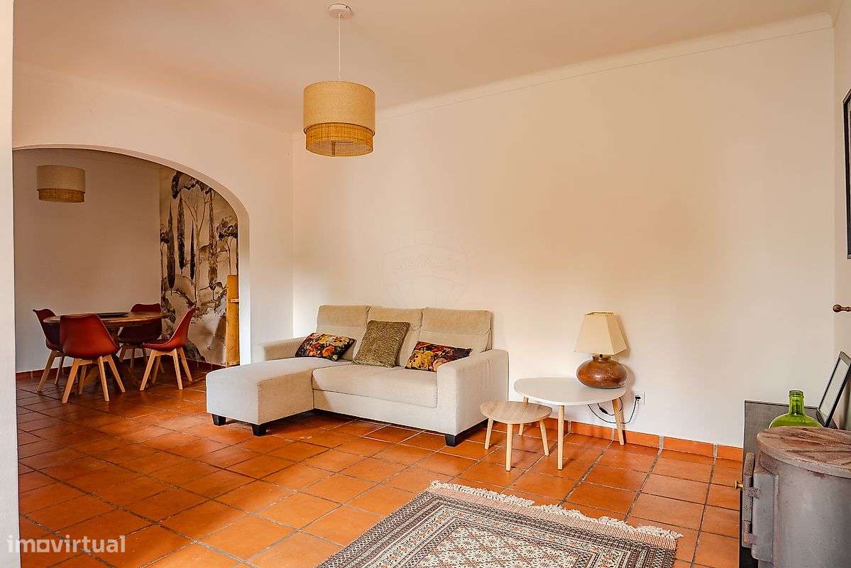 Moradia T1 para venda - Grande imagem: 1/26