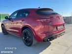 Alfa Romeo Stelvio 2.9 V6 Bi-Turbo Quadrifoglio Q4 - 6