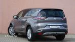 Renault Espace - 3