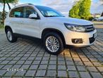 Volkswagen Tiguan 2.0 TDI Sport&Style - 3