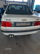 Dezmembrez Audi 80 B4 - 4