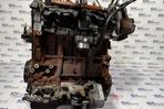 Motor cu injectie Ford Custom 2.2 Euro 5 - 6