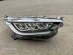 Lampa prawa TOYOTA YARIS IV 4 FULL LED IDEALNA ORYGINAŁ - 3