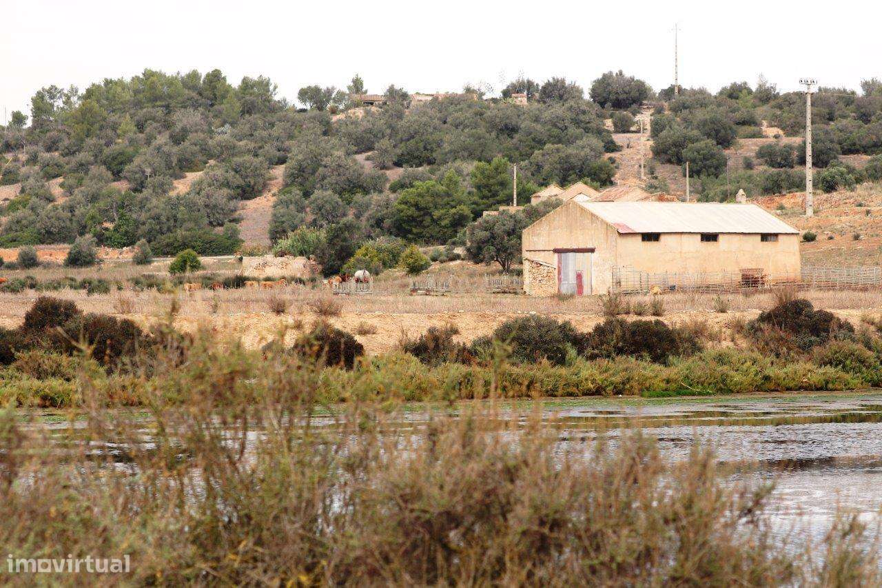 Quinta Espetacular Em Lagos - Grande imagem: 2/15