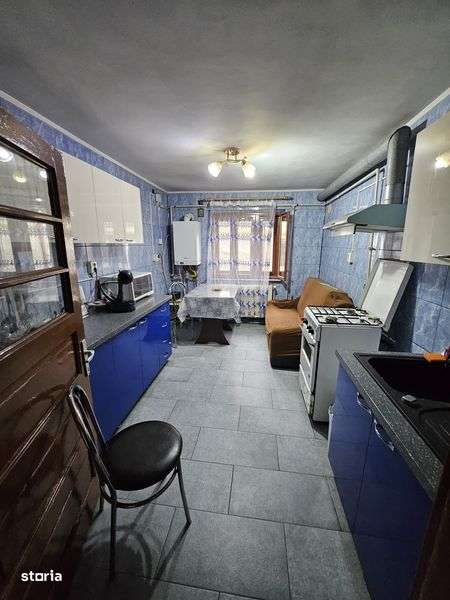 Casa de vanzare Gaesti ,Dambovita - Imagine principală: 4/8