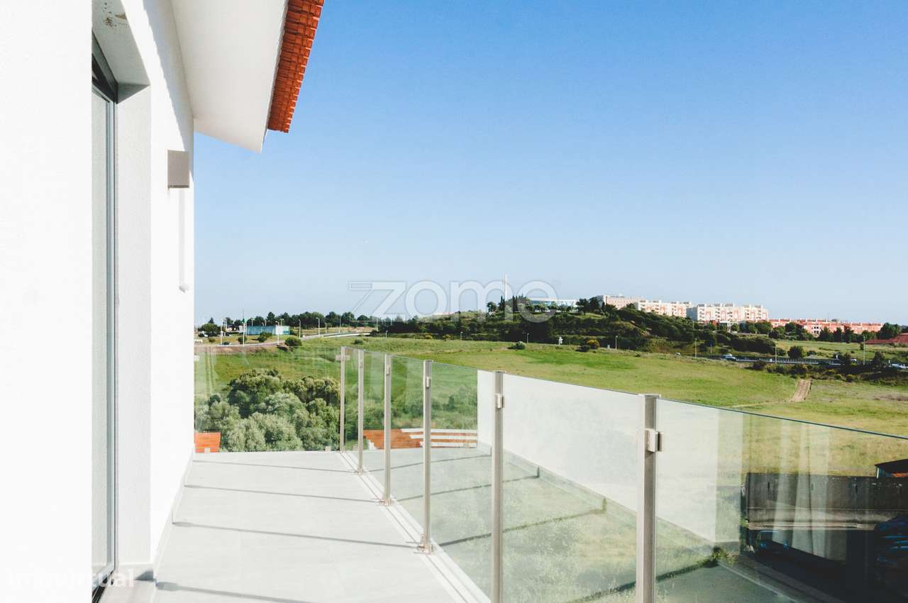 Residência Sénior em Oeiras-31