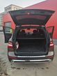 Mercedes-Benz ML 350 BlueTec 4MATIC Aut - 34