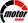 Honda Moto Vest - Motor Team