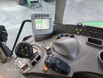 John Deere 7430 Premium - 9