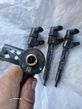 Injectoare/injector Opel Corsa d,Astra j motor 1,3 cdti euro 5 - 2