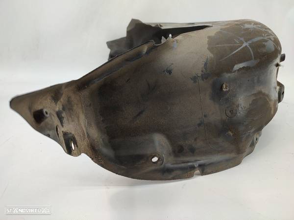 Cave De Roda Direita Drt Renault Megane Iii Hatchback (Bz0/1_) - 4