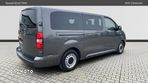 Opel Vivaro - 5