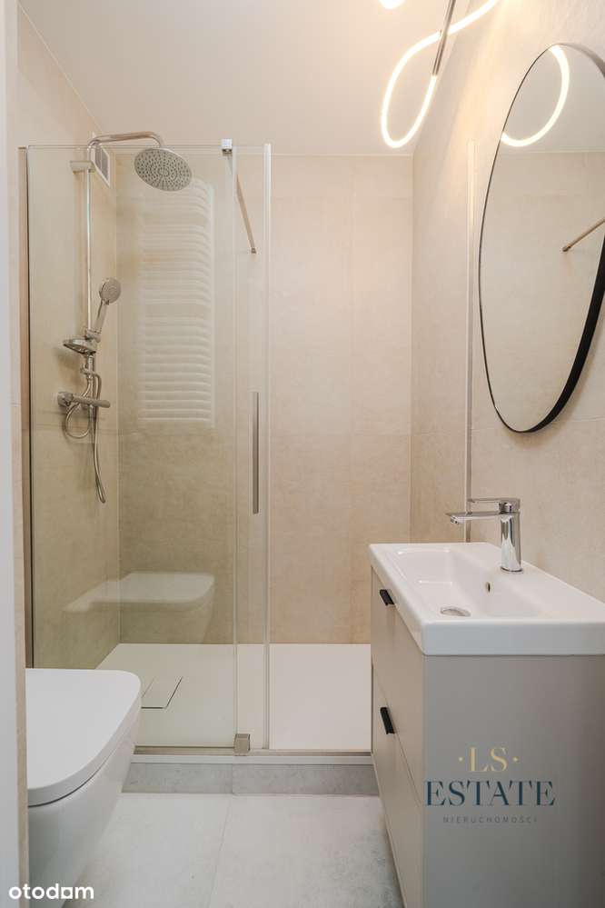 to co na Żoliborzu lubimy najbardziej!-15