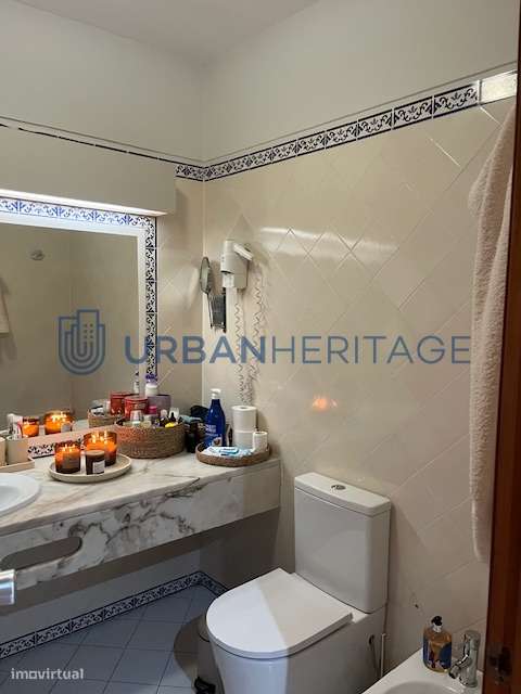 Apartamento T0 Venda em Albufeira e Olhos de Água,Albufeira - Grande imagem: 4/12