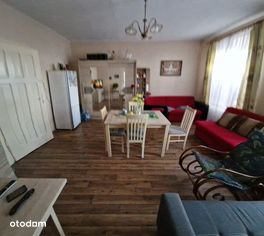Na sprzedaż mieszkanie, Plac Wolności w Prudniku - Pełny obrazek: 2/14