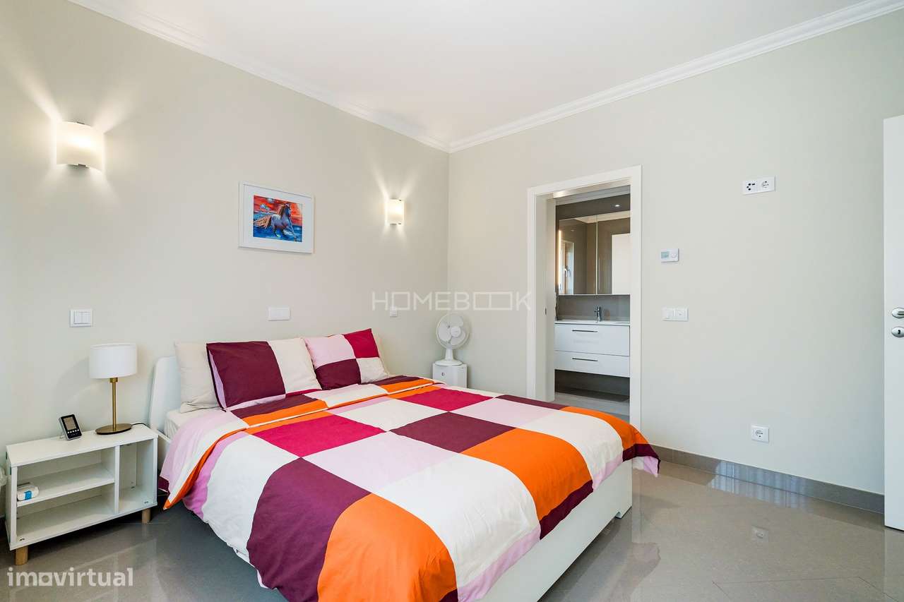 V5 contemporânea, de 2023, Qta. da Boavista Golf & Spa, Lagos-11