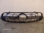 GRILL ATRAPA MERCEDES W253 GLC A2538808422 - 1