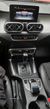 Mercedes-Benz Klasa X 250 d 4-Matic Progressive - 10