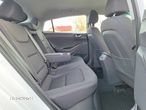 Hyundai IONIQ Hybrid 1.6 GDI Premium - 16