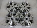 BRAYTON BAHNSPORT VASE DISH 18x8.0J +3 9.0J +35 4,5x114.3 - 1