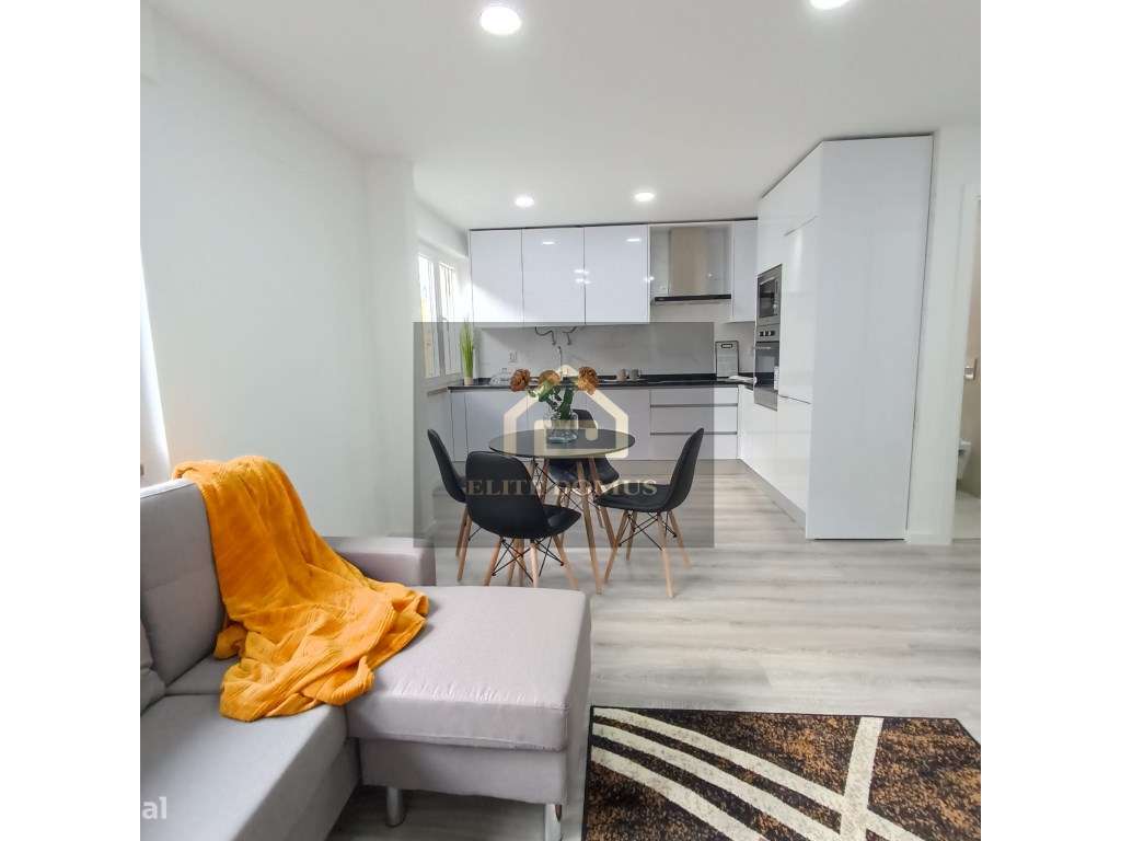 T3 C.C.Colombo - Grande imagem: 2/14