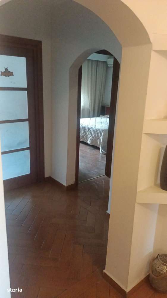 Vanzare Apartament 3 Camere - Monitor Oficial- Panduri - 13 Septembrie-2