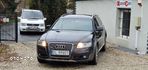 Audi A6 Allroad 2.7 TDI DPF Quattro Tiptr - 11