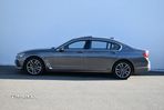 BMW Seria 7 - 2