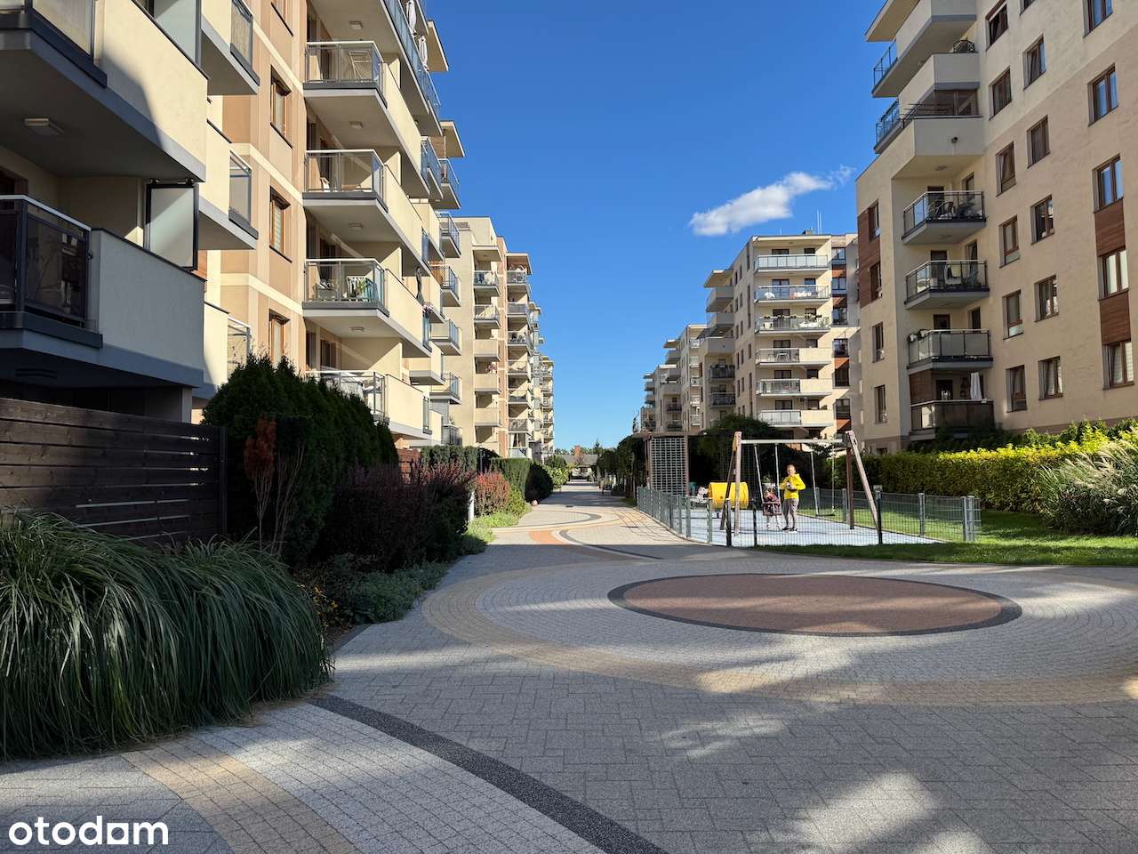 sprzedaż pilna, tylko dla klientów gotówkowych-11