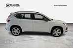 Seat Ateca 2.0 TDI FR S&S DSG - 6