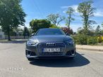 Audi A4 35 TFSI mHEV S Line S tronic - 22