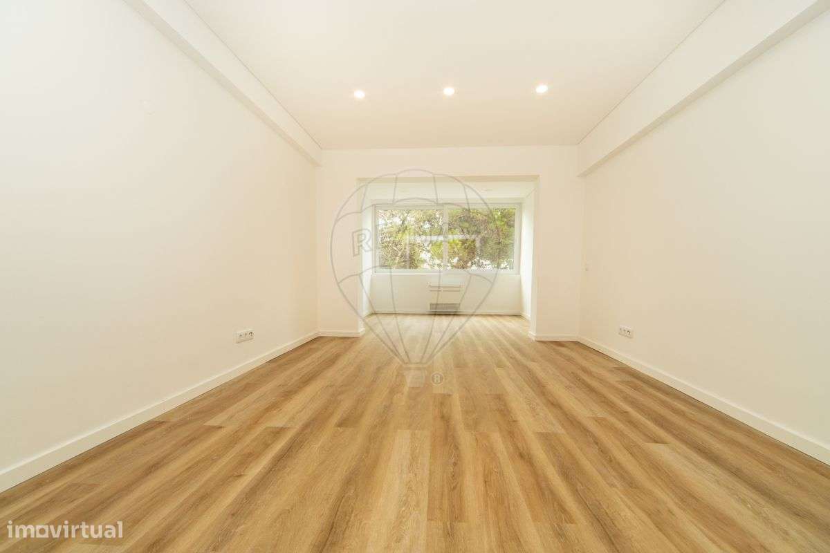 Apartamento T2 para arrendamento - Grande imagem: 2/18