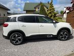 Citroën C5 Aircross 1.5 BlueHDi Shine EAT8 - 6