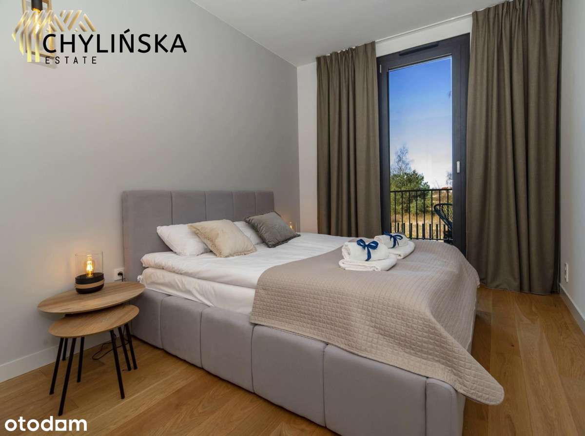 PromocjaCenowa.2pok.Widok.Na.Morze.ZatokaKomfortu!-6