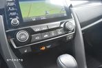 Honda Civic 1.0 T Elegance - 29