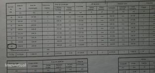 Lote urbanizado. - Grande imagem: 3/6