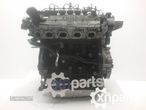 Motor NISSAN INTERSTAR Bus (X70) dCI 90 | 07.02 -  Usado REF. G9T722 - 4