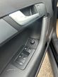 Audi A3 2.0 TDI Sportback DPF Attraction - 13