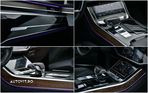 Audi A8 3.0 55 TFSI quattro MHEV Tiptronic - 12