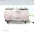 Airbag pasager Toyota Yaris II | 2005 - 2011 | 1034049 | 151205P - 1