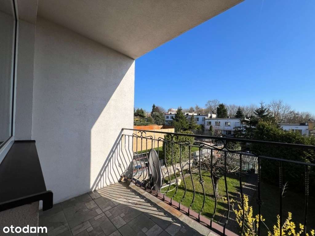 Zadbany dom szeregowy z 5 pokojami! Garaż i ogród! - Pełny obrazek: 4/18