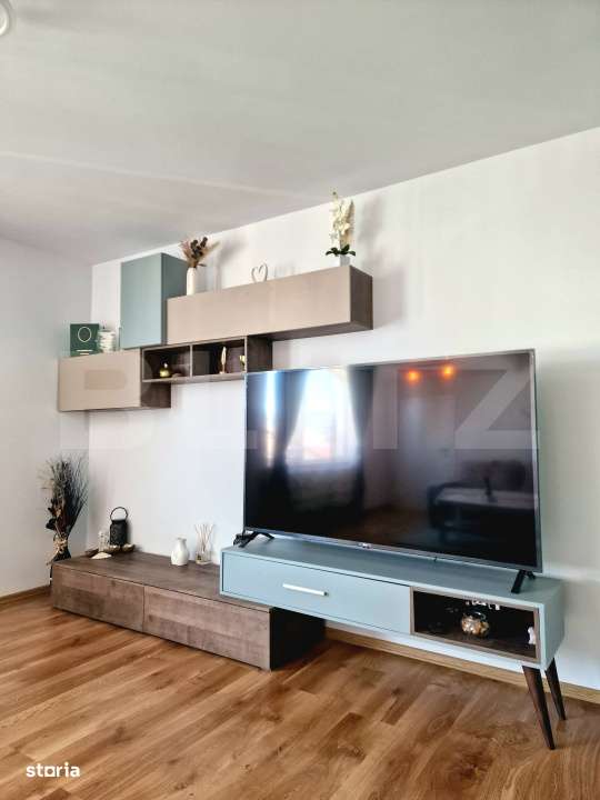 Oportunitate Unica! Apartament de vanzare, 81 mp, zona Eroilor Florest - Imagine principală: 3/14