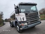 Scania 114C - 4