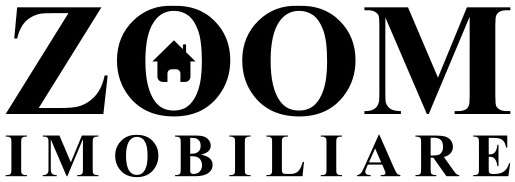 Dezvoltatori: ZOOM IMOBILIARE - Cluj-Napoca, Cluj (localitate)